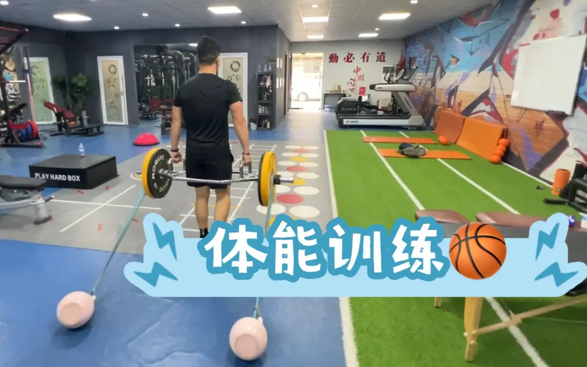 如何设计适合青少年的篮球对抗训练计划_1